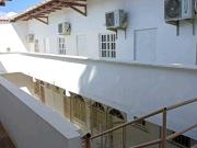 Local en Alquiler. San Diego Carabobo. MAO 9755413