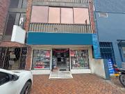 LOCAL EN ALQUILER, SAN FERNANDO, SUR, CALI