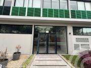 Local en alquiler San isidro listo para implementar