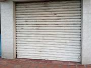 Local en alquiler San Jose Maracay Edo Aragua