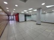 Local en alquiler San Juan de Miraflores Local en alquiler San Juan de Miraflores