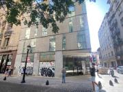 Local en alquiler, San Telmo