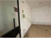 Local en alquiler Santo Domingo, Galerias Xesta