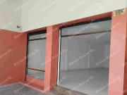 LOCAL EN ALQUILER, SECTOR MALL DL SOL