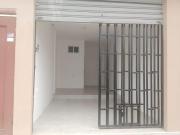 Local en Alquiler Sector Mucho Lote 2, EliC