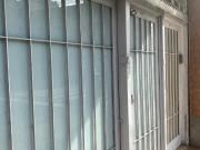 Local en alquiler, sin expensas