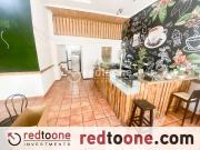 Local en alquiler situado en Los Ángeles