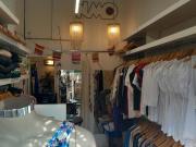 Local en alquiler sobre Av. Cabildo 3005. Contiguo a...