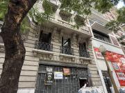 Local en Alquiler sobre Av. Santa Fe Retiro apto...