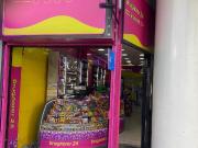 LOCAL EN ALQUILER SOBRE AVENIDA CALLAO AL 200 CONGRESO...