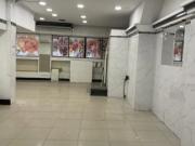 Local en Alquiler sobre Avenida Julio Argentino Roca