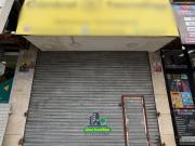 Local en Alquiler sobre Belgrano al 100, en Pleno centro...