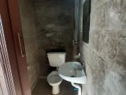 Local en alquiler sobre calle Tirasso de Guaymallén