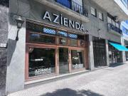 Local en alquiler sobre Cerrito Gran Presencia sobre 9...