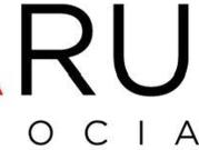 Local en ALQUILER sobre importante avenida en Recoleta