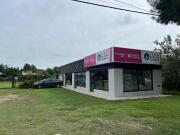 Local en Alquiler Sobre Jorge Newbery 20 m2