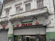 Local en alquiler sobre peatonal Reconquista, Microcentro