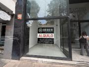 Local en alquiler, Terminal Vieja