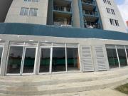 LOCAL EN ALQUILER TIERRA LINDA DEL LAGO