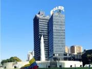 Local en Alquiler Torre Polar 174m2 Plaza Vzla MP