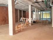 LOCAL EN ALQUILER UBICADO EN CALLE PEATONAL CON SALIDA...