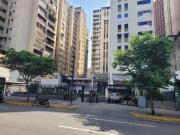 Local en Alquiler, ubicado en Chacao