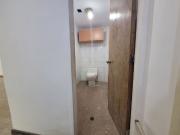 Local en Alquiler, ubicado en Chacao. Residencias San...