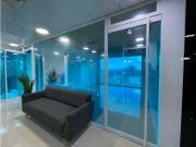 Local en Alquiler, ubicado en el MCC Gealjo, Puerta Maraven