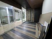 Local en Alquiler ubicado en Pb C.C. PASEOLASMERCEDES