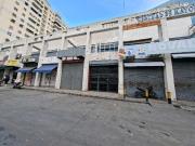 BAJO.DE.PRECIO* LOCAL EN ALQUILER EN QUINTA CRESPO A PIE...