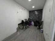 Local en alquiler ubicado Las Mercedes