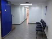 Local en alquiler ubicado muy cerca de nueva Córdoba 382 m2