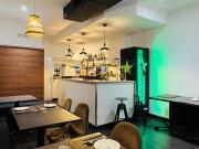 Local en alquiler. Valencia