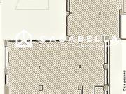 Local en Alquiler Valencia Capital, Valencia