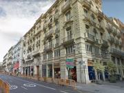 Local en Alquiler Valencia Capital, Valencia