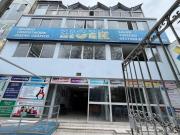 LOCAL EN ALQUILER/ VENTA