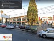 Local en Alquiler / Venta