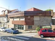 Local en alquiler. Vigo