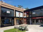 Local en alquiler Villa Allende Golf