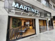 Local en alquiler, Villa Crespo