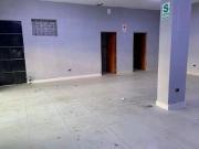 LOCAL EN ALQUILER VILLA EL SALVADOR