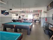 Local En Alquiler – Villa María Del Triunfo Zona Comercial