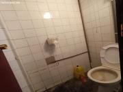 Local en alquiler Zona Alta de Alcoy