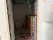 Local en Alquiler Zona Baunatal