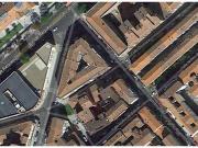 Local en alquiler, zona Campus Zamora