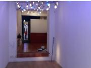 LOCAL EN ALQUILER ZONA CENTRO DE VILAFRANCA