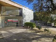 Local en alquiler Zona Countries Villa Warcalde El...