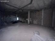 Local en alquiler zona de Vecindario