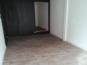 Local en alquiler zona Güemes sin expensas