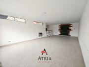 Local en Alquiler Zona Norte